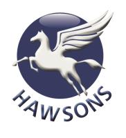 Hawsons Chartered Accountants image 1